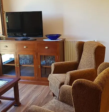 Apartament Paradis Pleta 2 Soldeu
